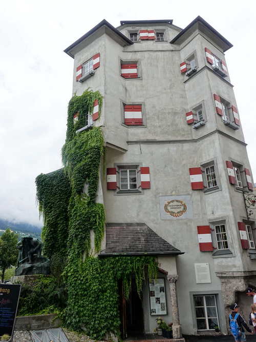ROMANTISCHE_2024-07-24 12-19-01_RX100355
